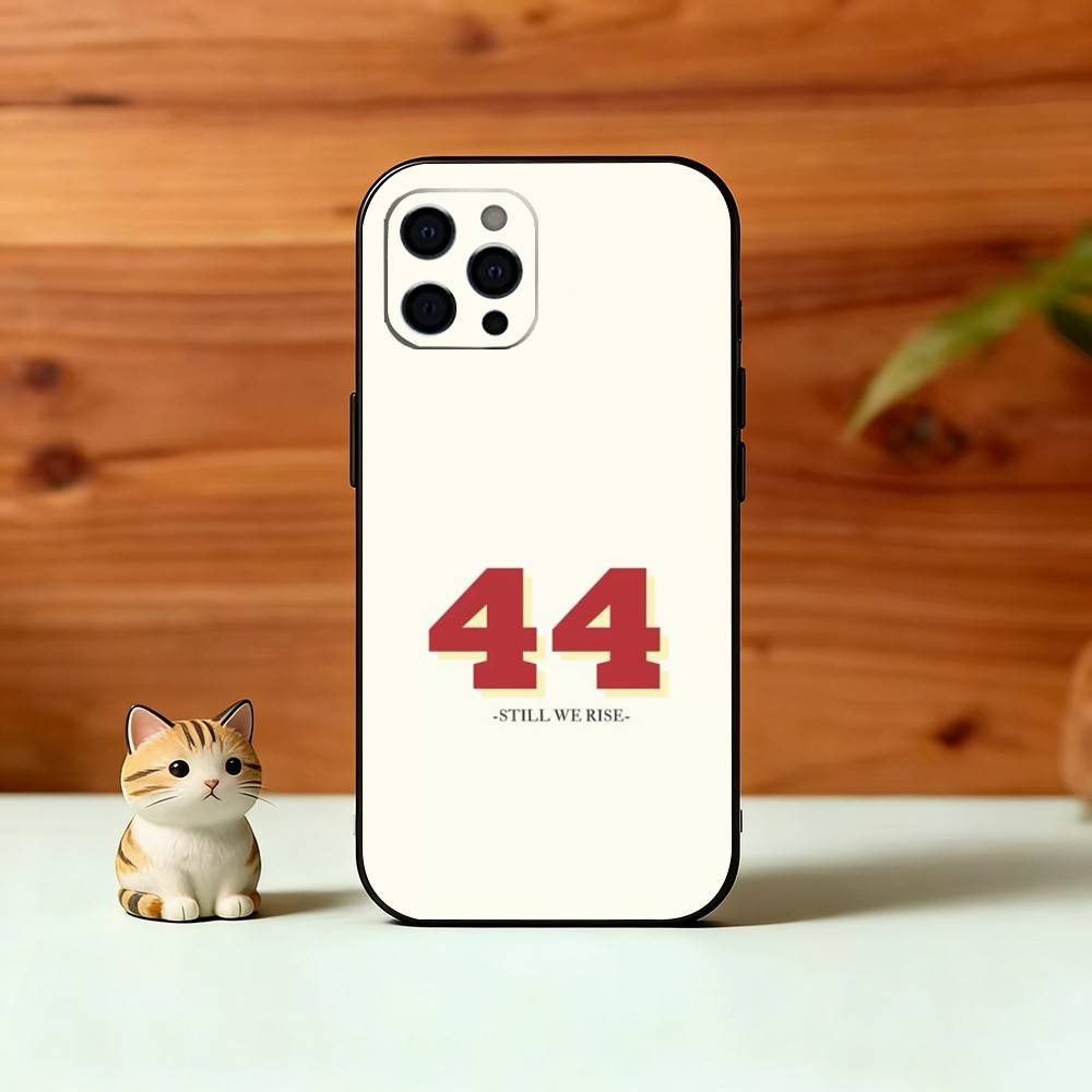 Racing Driver L-Lewis H-Hamilt - Phone Cases Hamilton reseña y precio