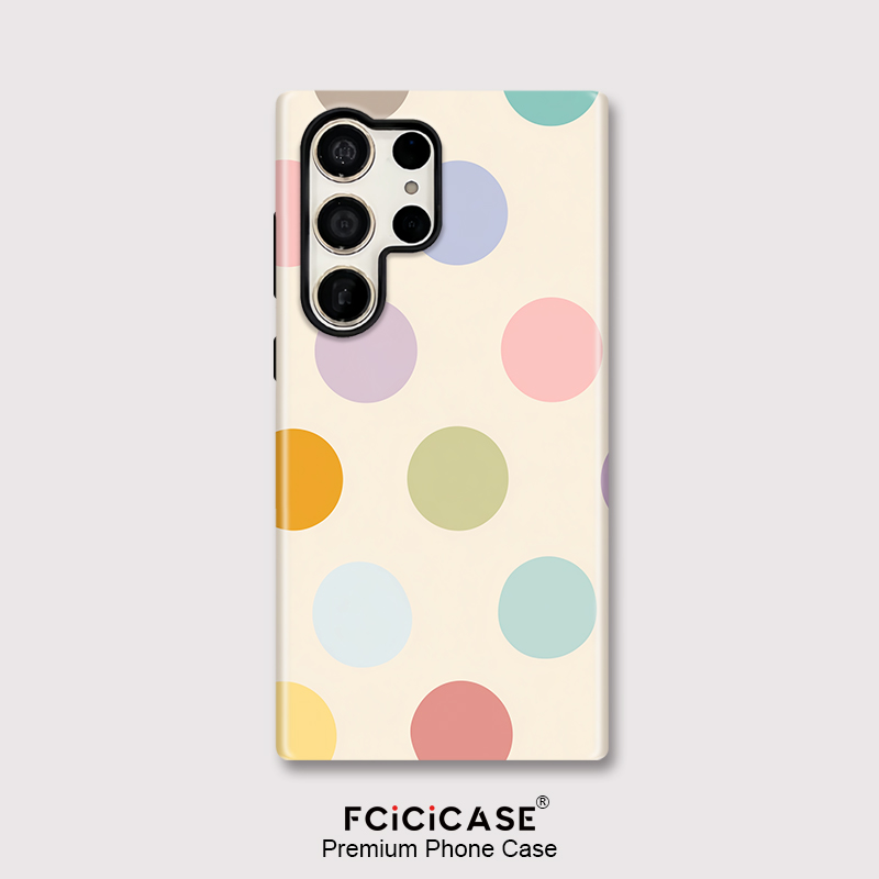 Fcicicase Matte Phone Case For - Phone Cases Galaxy A16 5G reseña y precio