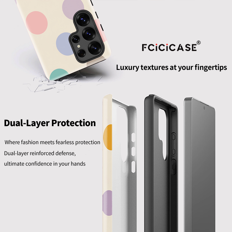 Fcicicase Matte Phone Case For - Phone Cases Galaxy A16 5G reseña y precio