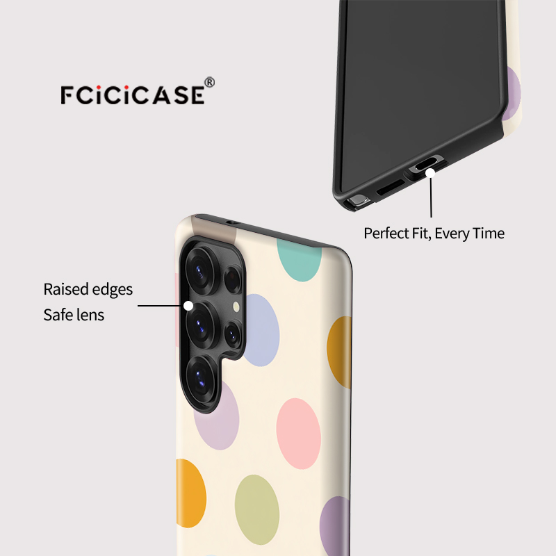 Fcicicase Matte Phone Case For - Phone Cases Galaxy A16 5G reseña y precio