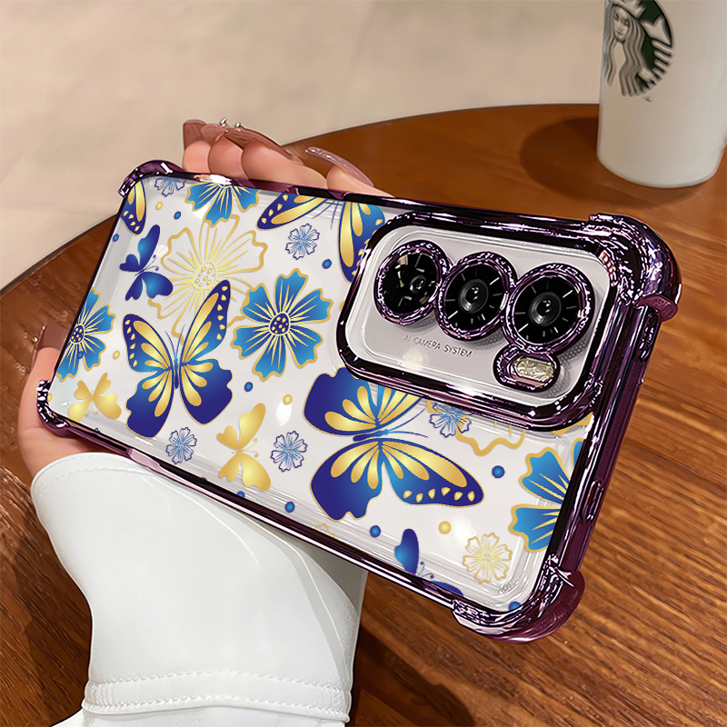 Phone Case For OPPO Reno 13 FS - Phone Cases Oppo reseña y precio