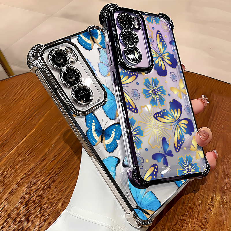 Phone Case For OPPO Reno 13 FS - Phone Cases Oppo reseña y precio