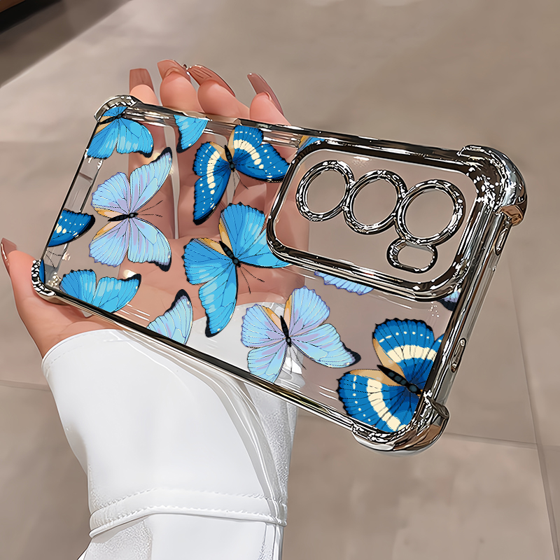 Phone Case For OPPO Reno 13 FS - Phone Cases Oppo reseña y precio