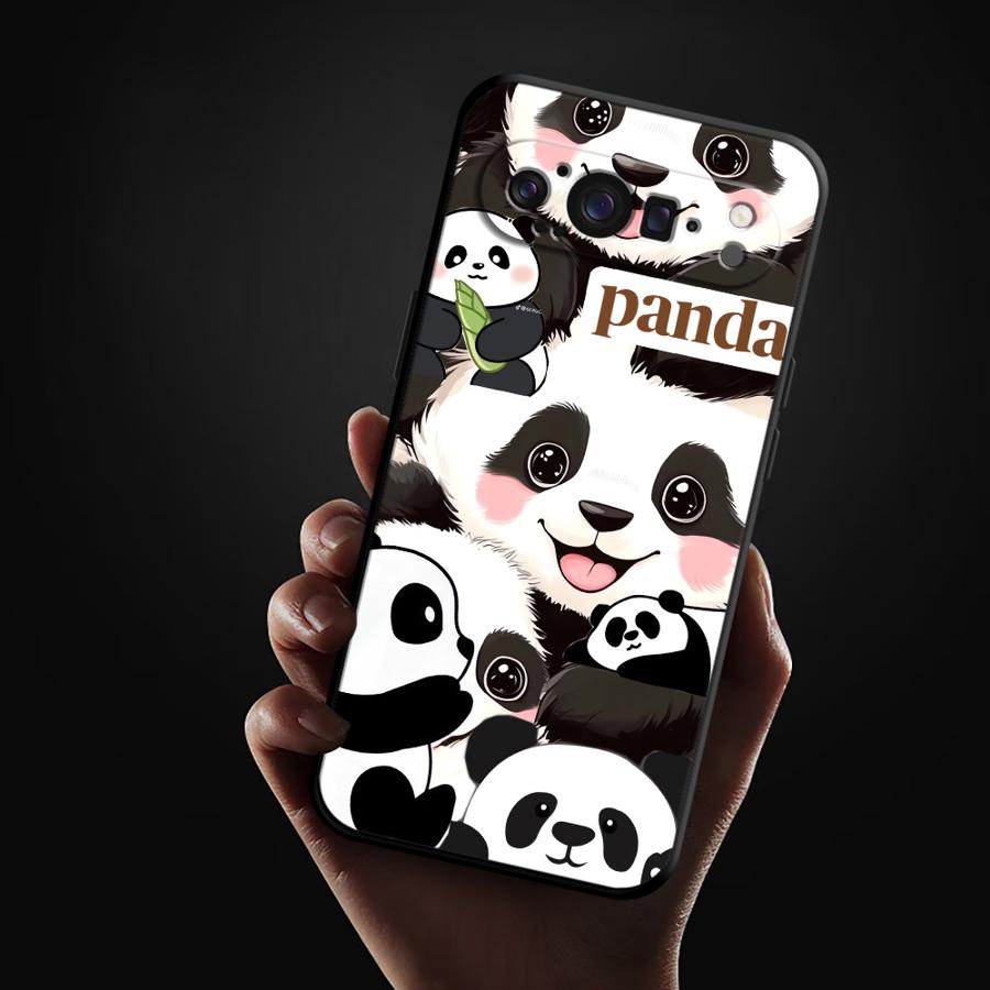 Funda Phone Cover Case for Goo - Phone Cases Google Pixel 10 Pro reseña y precio