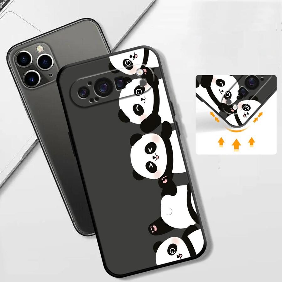 Funda Phone Cover Case for Goo - Phone Cases Google Pixel 10 Pro reseña y precio