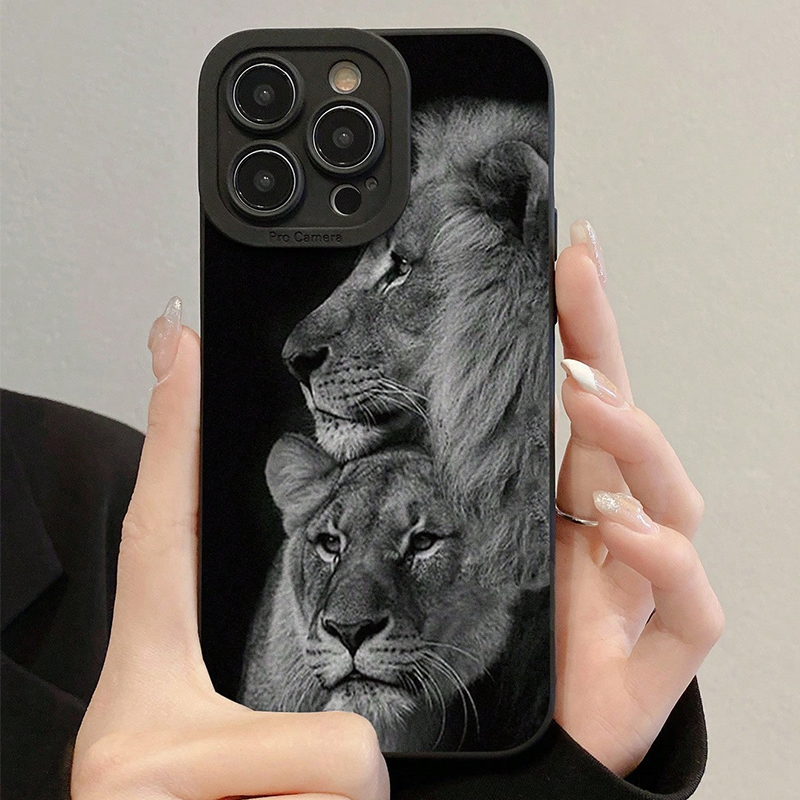 Detailed and Perforated Colorf - Phone Cases Bulk reseña y precio