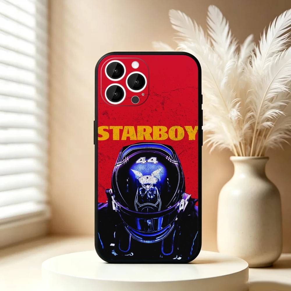 l-Lewis h-Hamilton 44 Racer Ph - Phone Cases Hamilton reseña y precio