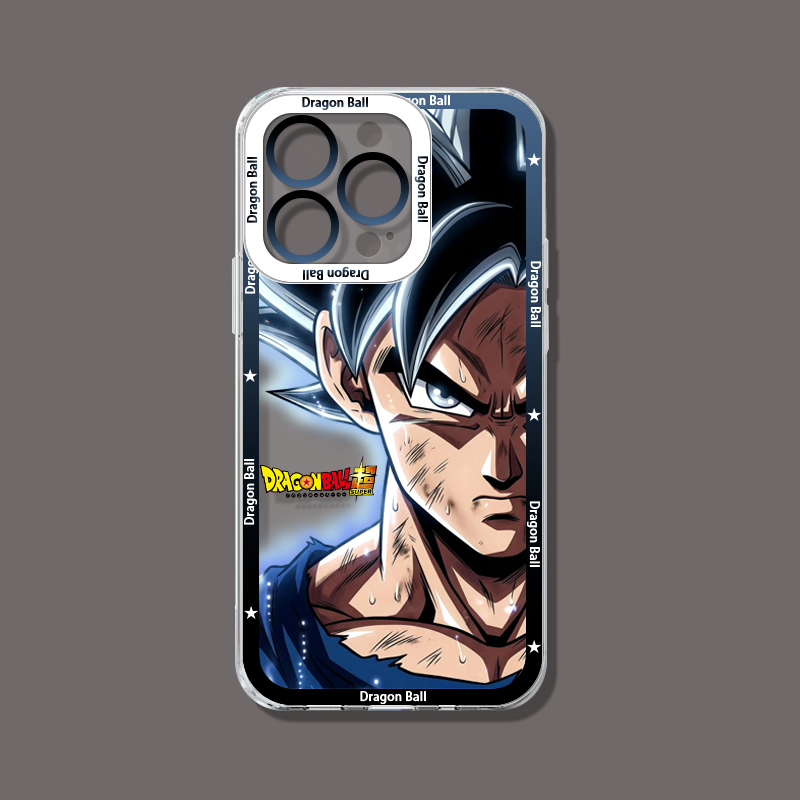 Anime Phone Case for D-DRAGON  - Phone Cases Bulk reseña y precio