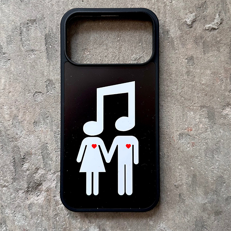 Fashion Original Creative Patt - Phone Cases Trending reseña y precio