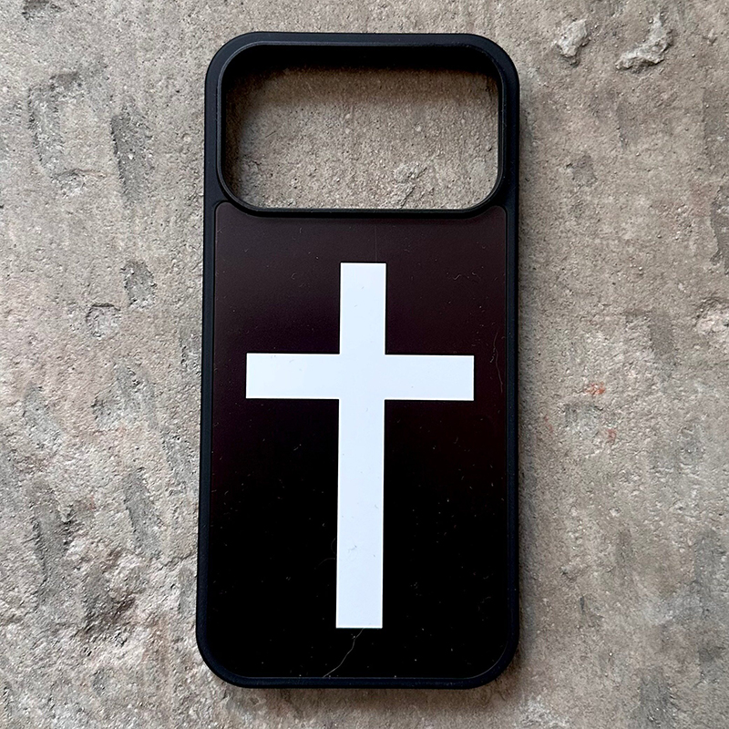 Fashion Original Creative Patt - Phone Cases Trending reseña y precio