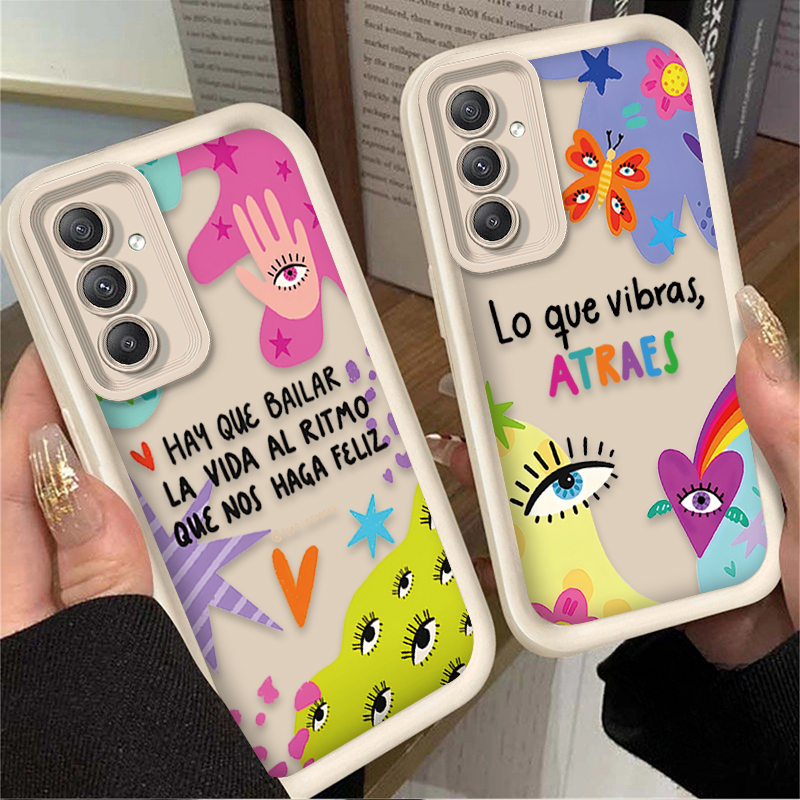Fantastic Egyptian Eye Phone C - Phone Cases Egypt reseña y precio