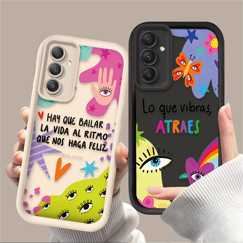 Fantastic Egyptian Eye Phone C - Phone Cases Egypt reseña y precio