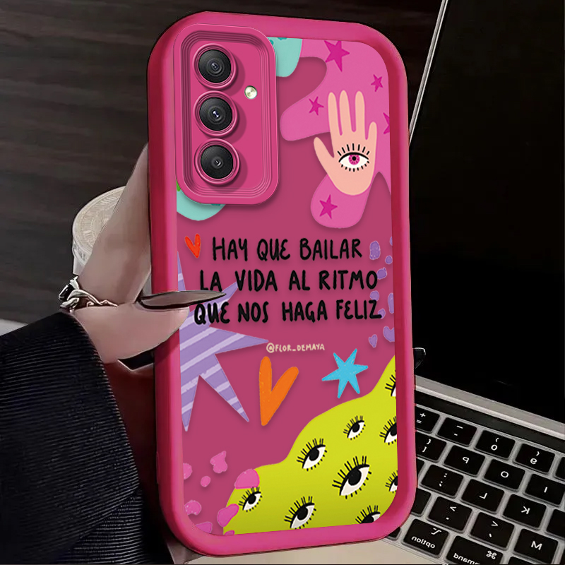 Fantastic Egyptian Eye Phone C - Phone Cases Egypt reseña y precio