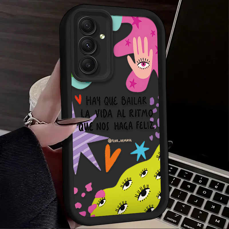 Fantastic Egyptian Eye Phone C - Phone Cases Egypt reseña y precio