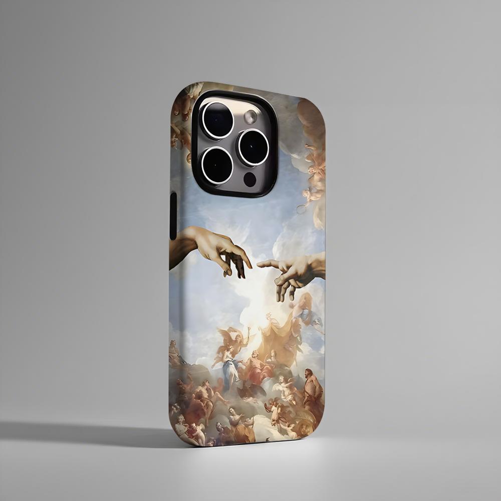 Renaissance Art Paintings  Pho - Phone Cases Bulk reseña y precio