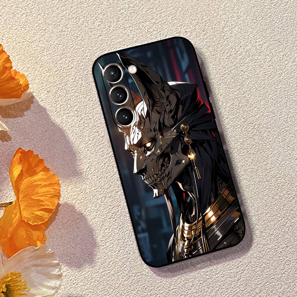 Art Ancient E-Egypt Phone Case - Phone Cases Egypt reseña y precio