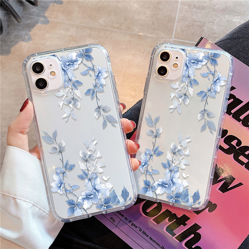 Soft TPU Phone Case For Google - Phone Cases Google Pixel 10 Pro reseña y precio