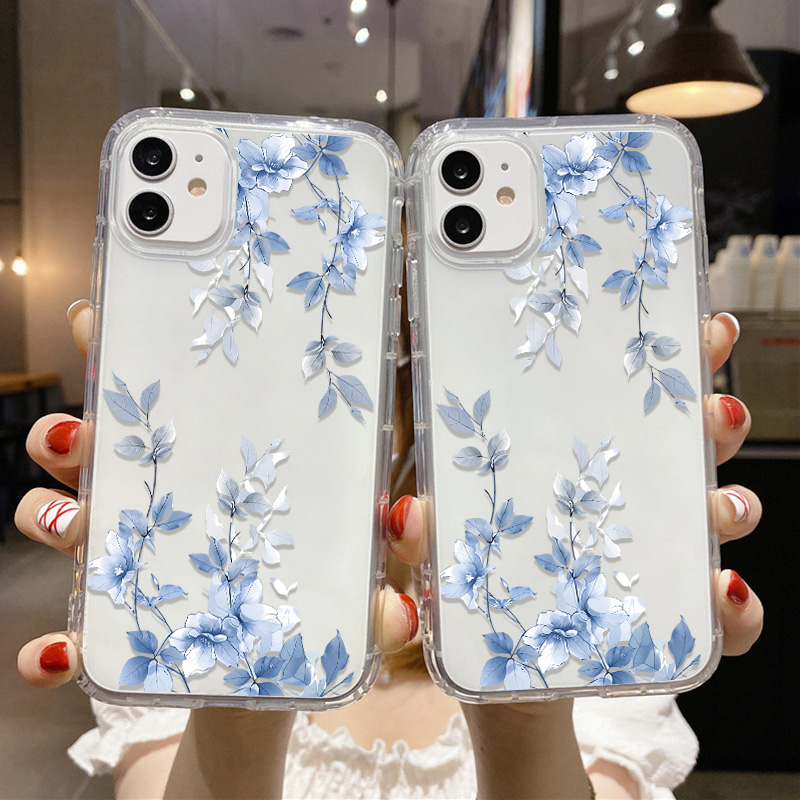 Soft TPU Phone Case For Google - Phone Cases Google Pixel 10 Pro reseña y precio