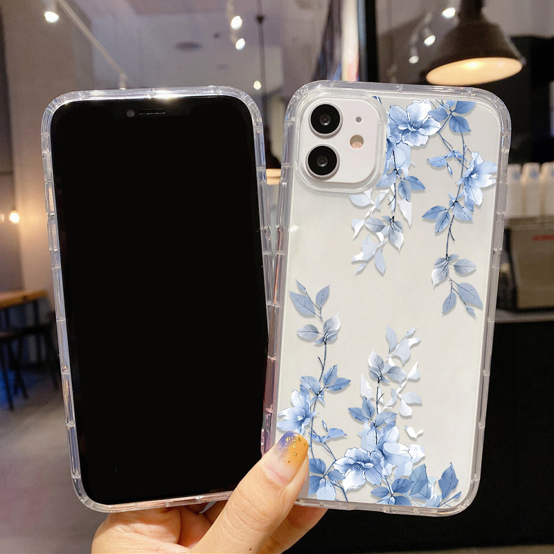 Soft TPU Phone Case For Google - Phone Cases Google Pixel 10 Pro reseña y precio