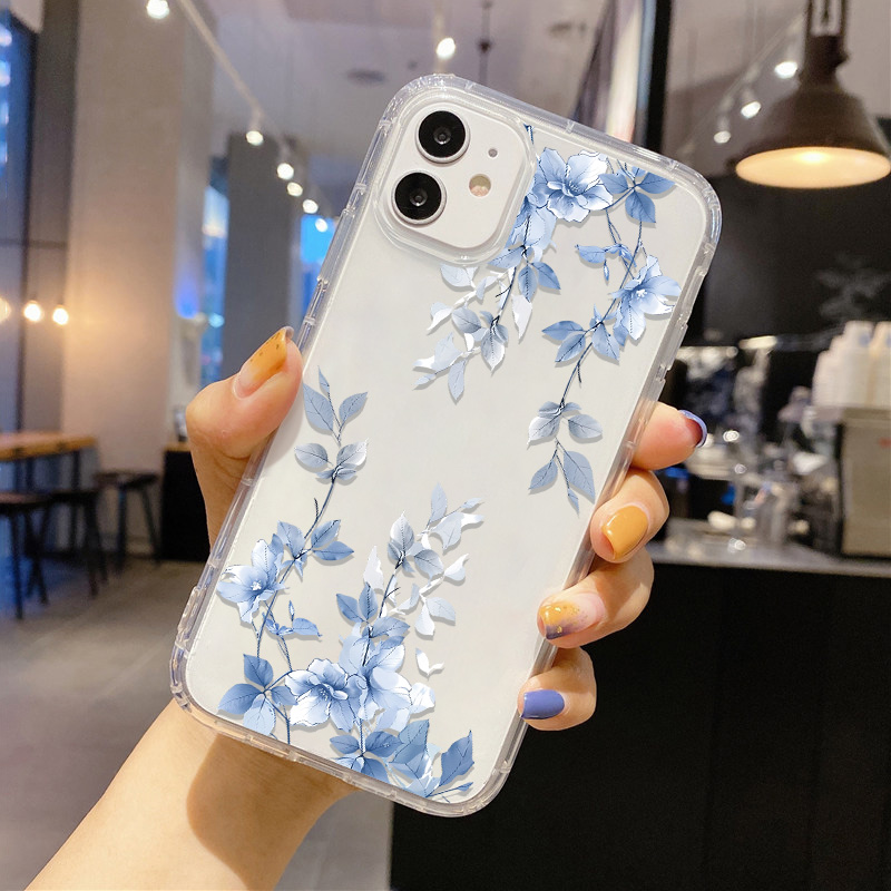 Soft TPU Phone Case For Google - Phone Cases Google Pixel 10 Pro reseña y precio