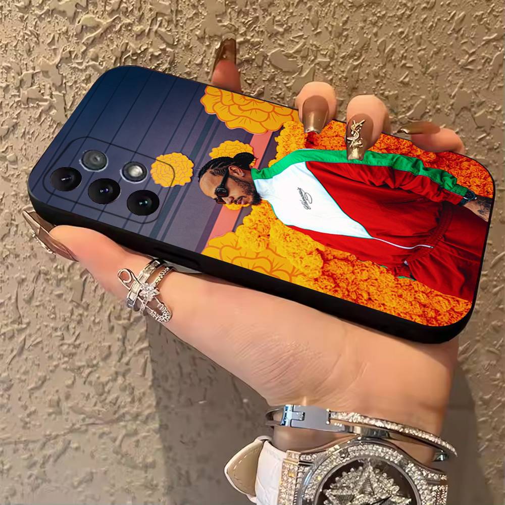44 L-Lewis H-Hamilton-S Phone  - Phone Cases Hamilton reseña y precio