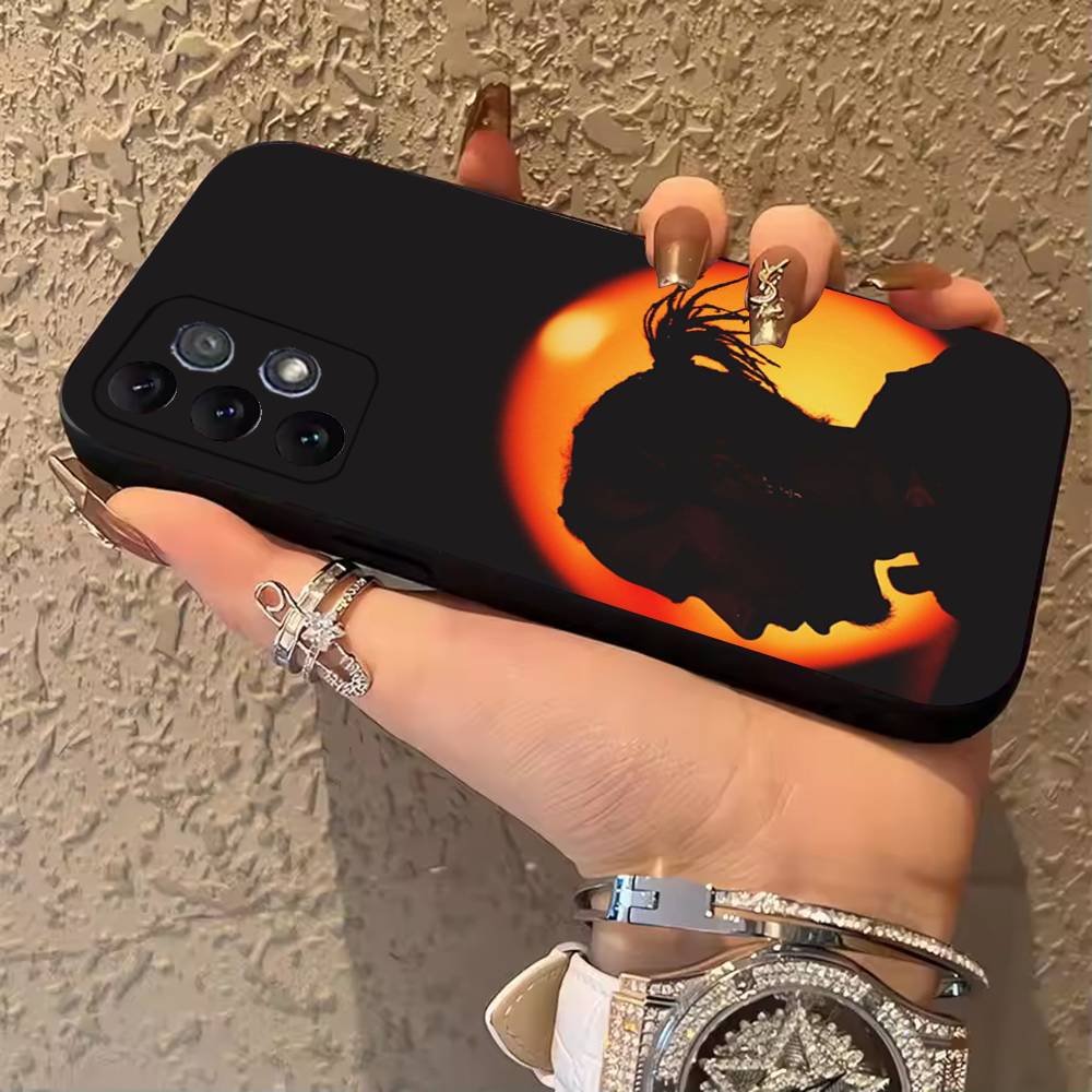 44 L-Lewis H-Hamilton-S Phone  - Phone Cases Hamilton reseña y precio