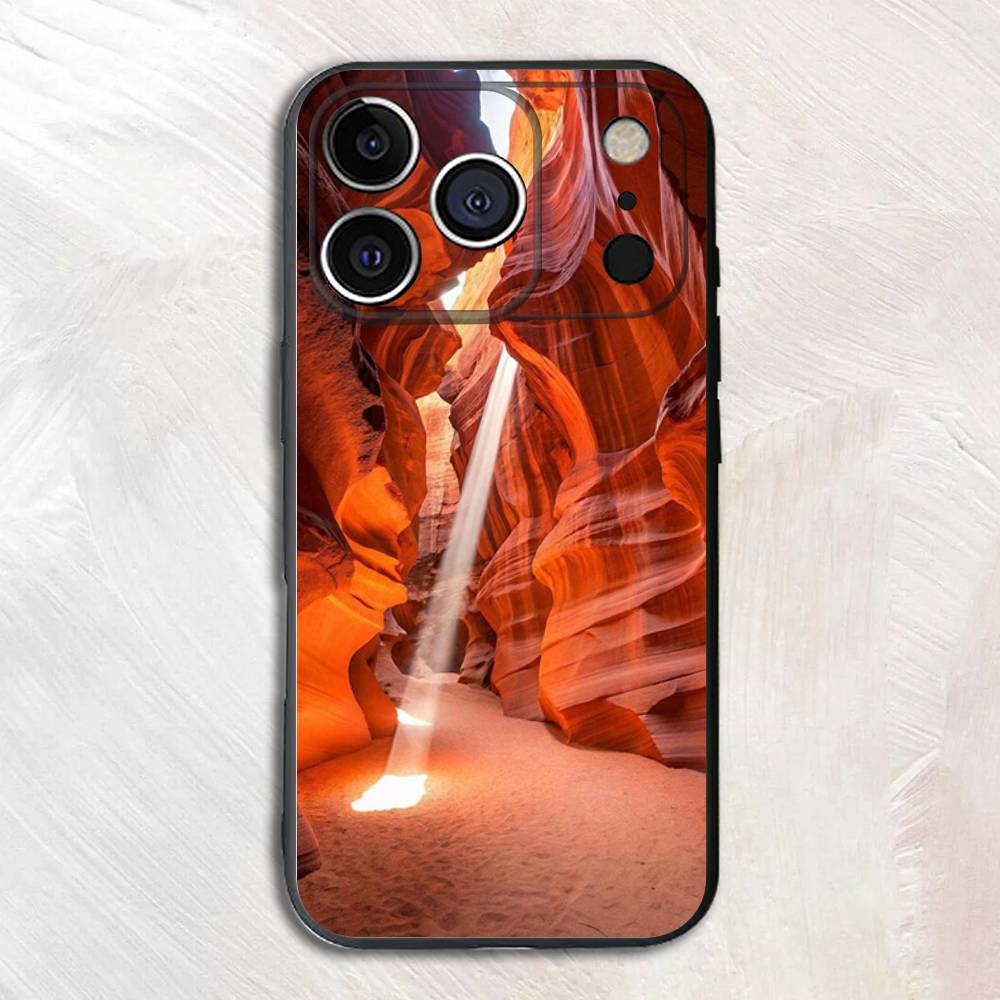 Images of Egypt Silicone Soft  - Phone Cases Egypt reseña y precio