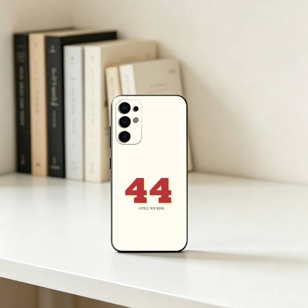 R-Racing Driver Lewis Hamilton - Phone Cases Hamilton reseña y precio